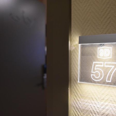Apartman Lucija 9D57 Kraljevi Cardaci Kopaonik Dış mekan fotoğraf
